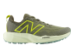 New Balance FuelCell Venym (MTVNYMG-D) grün 5