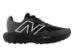 New Balance FuelCell Venym (MTVNYMN1-D) schwarz 1