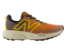 New Balance FuelCell Venym (MTVNYMR1) orange 5