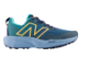 New Balance FuelCell Venym (WTVNYMP1) blau 5