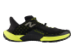 New Balance Minimus Trail (MTM10LY1-D) schwarz 1