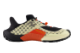 New Balance Minimus Trail (WTM10LH1-B) bunt 1