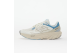 New Balance Fresh Foam Trainer (UTRNEB) weiss 6