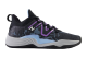 New Balance Two WXY V3 (BB2WYOC3) bunt 2