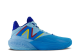 New Balance TWO WXY V4 (BB2WYCH4) blau 6