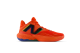 New Balance TWO WXY V4 (BB2WYGP4) rot 1