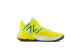 New Balance TWO WXY V4 (BB2WYRT4) gelb 1