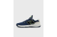 New Balance HESI LOW (BBHSLT1) blau 5