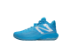 New Balance Jamal Murray x Two WXY V4 (BB2WYFL4) blau 1
