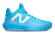 New Balance Jamal Murray x Two WXY V4 (BB2WYFL4) blau 3