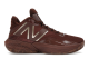 New Balance Jamal Murray x Two WXY V4 (BB2WYCC4) braun 1