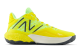 New Balance TWO WXY V4 (BB2WYRT4) gelb 5