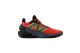 New Balance Two WXY V5 (BB2WYBF5) bunt 1