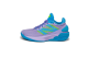 New Balance TWO WXY V5 (BB2WYCG5) blau 5