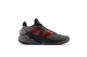 New Balance TWO WXY V5 (BB2WYCR5) grau 1