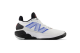 New Balance TWO WXY V5 (BB2WYYK5) weiss 1