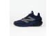 New Balance TWO WXY V5 Team Navy (BB2WYNV5) blau 1