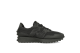 New Balance 327 (U327SCA) schwarz 1