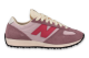 New Balance 471 (U4716SA) pink 6