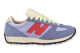 New Balance 471 (U471871) violet 6