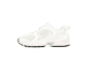 New Balance U CSE Pearl Grey 530 (U530CSE) weiss 1