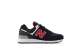 New Balance 574 (U5748JL) noir 6