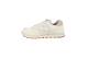 New Balance Hombre 610v1 in Gris Marrón (U574VY2) weiss 5