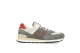 New Balance 574 (U574QGY) grau 2