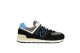New Balance 574 (U574QRB) bunt 4