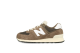 New Balance U 574 RBI (U574RBI) braun 4