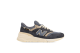 New Balance 997R (U997ROC) blau 5