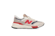 New Balance U997RRC (U997RRC) weiss 1