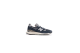 New Balance 998 in USA Made (U998NV) blau 6