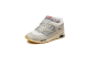 New Balance U1500VSW Made in England 1500 (U1500VSW) weiss 6