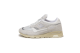 New Balance 1500 U1500WSB in Made (U1500WSB) weiss 6
