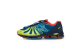 New Balance 1890 (U18904DO) multicolore 6