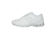 New Balance 1906W U1906WFC (U1906WFC) weiss 4