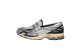 New Balance 1906L (U1906LOB) grau 1