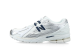 New Balance 1906R 1906 (U1906RCM) weiss 5