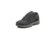 New Balance 1906W (U1906WA) schwarz 2
