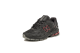 New Balance 1906W (U1906WD) schwarz 2