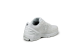 New Balance 1906W U1906WFC (U1906WFC) weiss 3