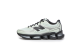 New Balance 2000 Mint Water Silver Moss (U20001B6) vert 1