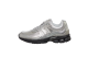 New Balance 2002R (U2002RF) silber 5