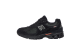 New Balance 2002R (U2002RG) schwarz 1