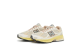 New Balance 2010 (U2010SGR) beige 2