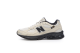New Balance U2010V1 (U201075E) grau 1