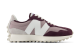 New Balance 327 (U327CF) lila 3