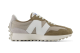 New Balance 327 (U327-CH) braun 5