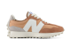 New Balance 327 U327CI (U327CI-SPA) orange 5